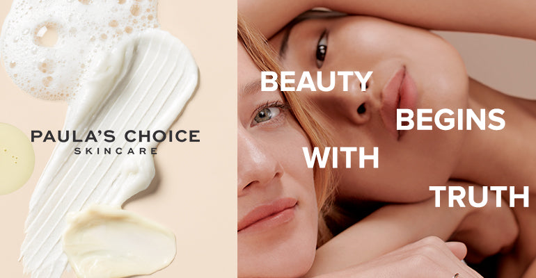 人類生長因子