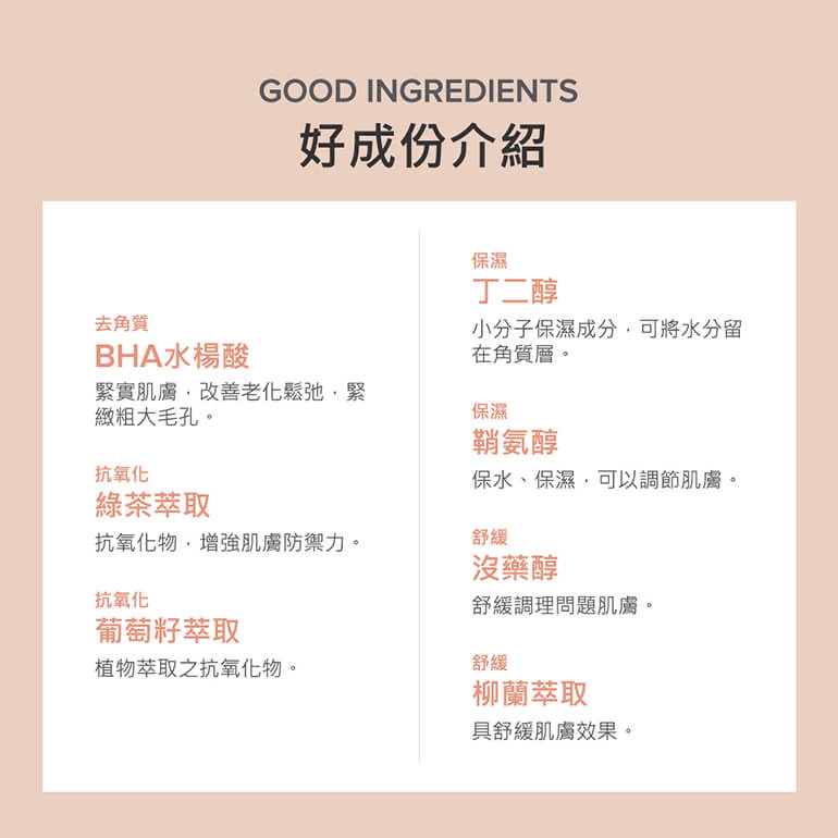 2%水楊酸凝膠