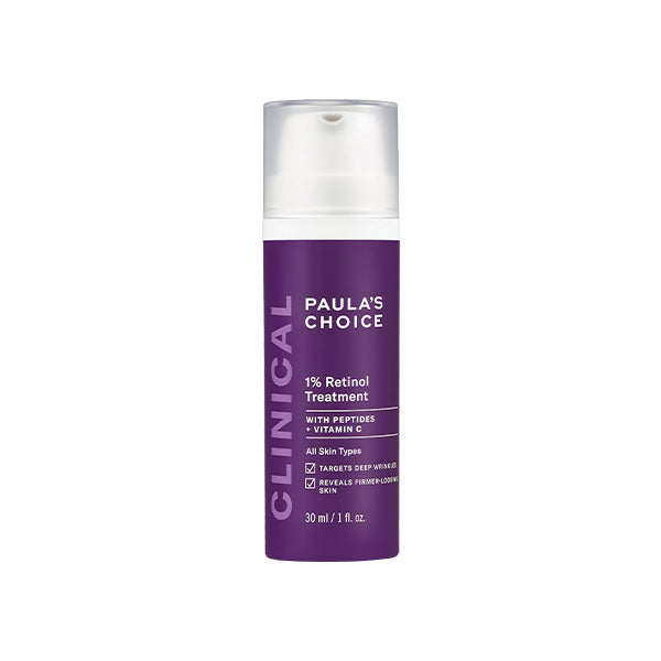 1%A醇逆齡精華乳